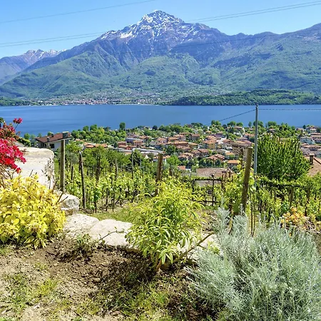 Appartamento Locazione Turistica Nonna Nina