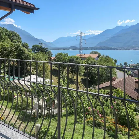 Locazione Turistica Nonna Nina Appartamento